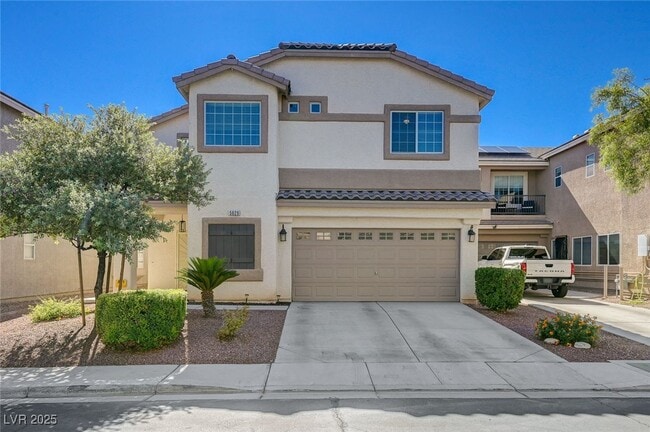 property at 5029 Upper Falls Ct