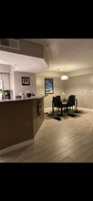 3769 NW Mediterranean Ln in Jensen Beach, FL - Building Photo - Building Photo