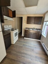 122 N Broad St in Lancaster, PA - Building Photo - Building Photo