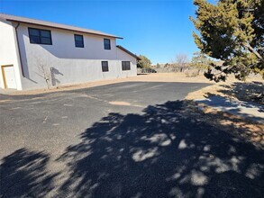 6 Ocaso Dr in Santa Fe, NM - Building Photo - Building Photo