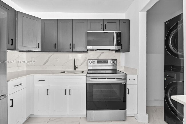 property at 1443 NW 34th St