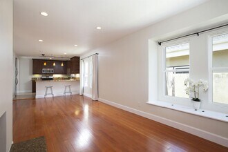 1838 Spalding Pl in San Diego, CA - Building Photo - Building Photo