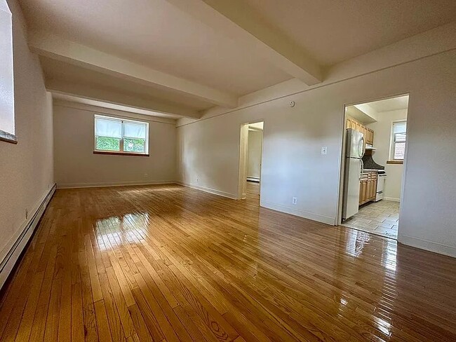 property at 476 Howard Ave