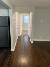 218 38th St in Lindenhurst, NY - Building Photo - Building Photo