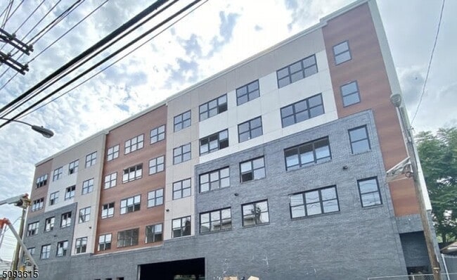 property at 216 Paterson St