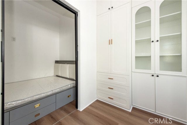 property at 2208 Synergy