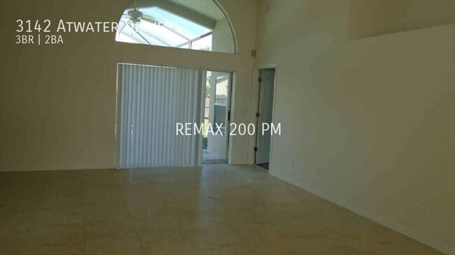 3142 Atwater Dr in Orlando, FL - Building Photo - Building Photo