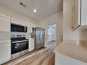 328 Rice Bay Dr in Mount Pleasant, SC - Building Photo - Building Photo