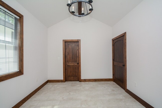 property at 29527 Turnbury Village Dr