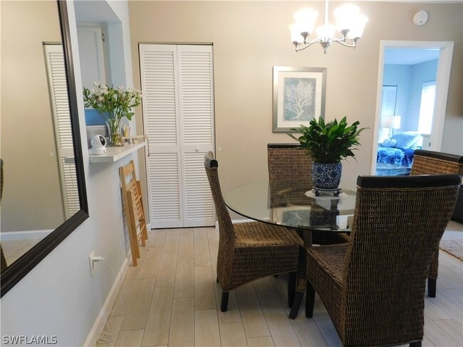 87 N Collier Blvd in Marco Island, FL - Building Photo - Building Photo