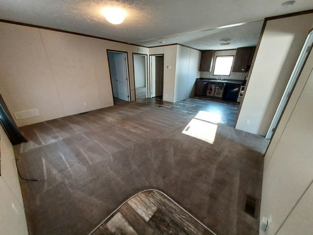 39 Bel-Aire Dr in Madison, WI - Building Photo