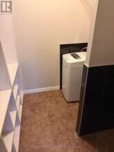 1210 Radom St in Pickering, ON - Building Photo - Building Photo