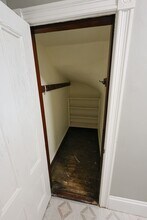69 Willowwood St in Boston, MA - Building Photo - Building Photo