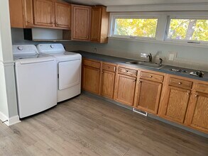 29 Freeman St in Stoughton, MA - Building Photo - Building Photo