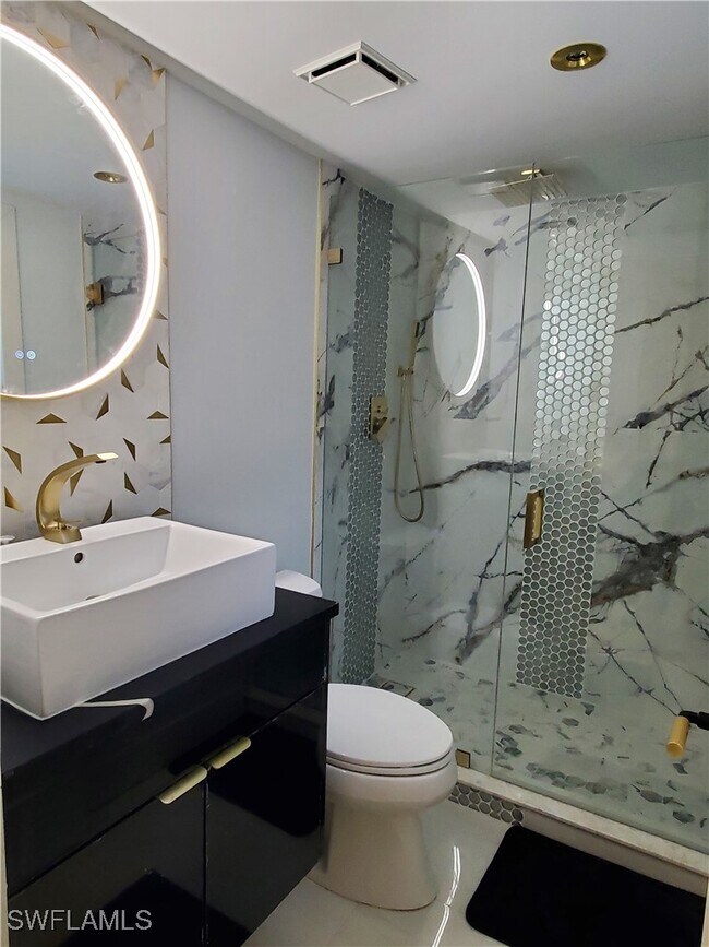 property at 975 9th Ave S