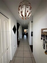 14023 SW 120th Ct in Miami, FL - Building Photo - Building Photo