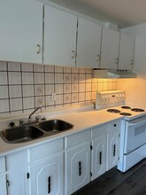 158 River Rd E in Wasaga Beach, ON - Building Photo - Building Photo