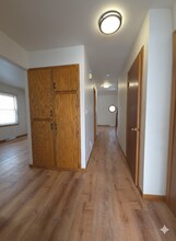 2002 Madera St, Unit 2002 in Waukesha, WI - Building Photo - Building Photo