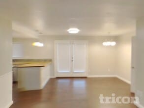 25913 128th Pl SE in Kent, WA - Building Photo - Building Photo