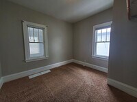 618 10th Ave S photo'