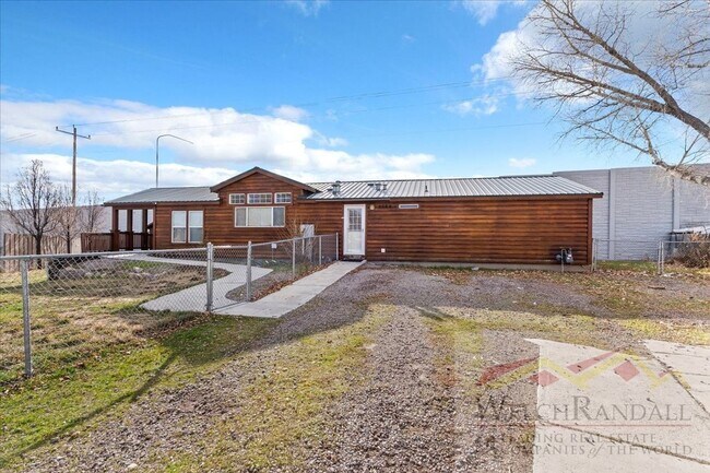 2584 W 13760 S in Riverton, UT - Building Photo - Building Photo
