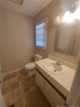 1176 Wrenwood Ct in Fayetteville, NC - Building Photo - Building Photo