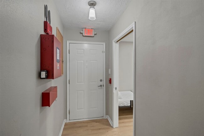 property at 22114 Merrymount Dr