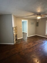 107 Gober Sosebee St in Dawsonville, GA - Building Photo - Building Photo