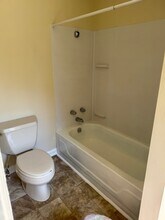2015 Woodlawn Rd, Unit #1 in Covington, GA - Building Photo - Building Photo