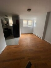 65 Prospect St, Unit B3 in East Orange, NJ - Building Photo - Building Photo