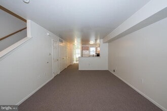 759 N 44th St in Philadelphia, PA - Building Photo - Building Photo