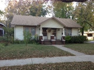 800 S 5th St, Unit 800, Unit 800