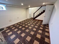 1239 Walters Ave photo'