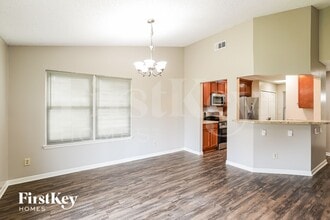 1591 Twin Oak Dr W in Middleburg, FL - Building Photo - Building Photo