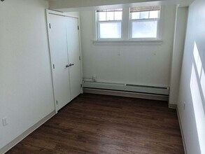 201 N 5th Ave W in Virginia, MN - Foto de edificio - Building Photo