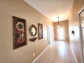 1165 N 13th Square in Vero Beach, FL - Building Photo - Building Photo
