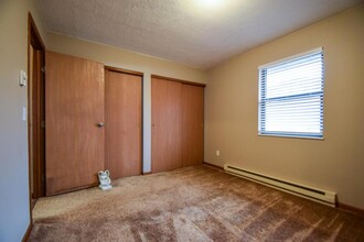 3440 Lilac Ln in Troy, OH - Building Photo - Building Photo
