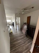 4212 Herkimer Pl in Bronx, NY - Foto de edificio - Building Photo
