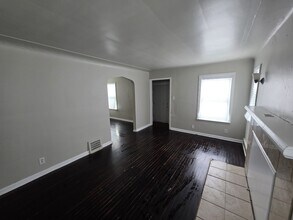 16672 Lauder St in Detroit, MI - Building Photo - Building Photo