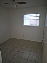 3421 Tascosa St in El Paso, TX - Building Photo - Building Photo