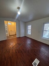 10576 Gavers Rd in Hanoverton, OH - Building Photo - Building Photo