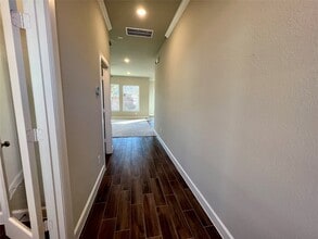 547 Kingston Ln in Shenandoah, TX - Building Photo - Building Photo