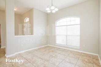 2981 Golden Pond Blvd in Orange Park, FL - Building Photo - Building Photo