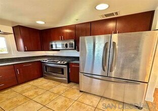 1150 21st St in San Diego, CA - Building Photo - Building Photo