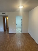 Park Lyn in Arlington, VA - Building Photo - Building Photo