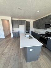 3706 W 2550 N in Lehi, UT - Building Photo - Building Photo