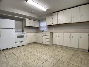 1014 66th St in Windsor Heights, IA - Building Photo - Building Photo