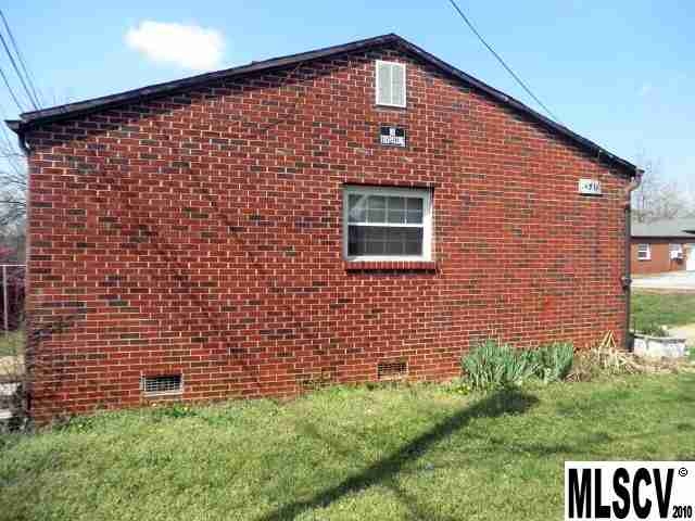 456 2nd St Pl SW in Hickory, NC - Building Photo - Building Photo