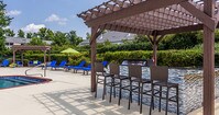 Building Photo - Haven at Research Triangle Park Apartments in Durham, North Carolina