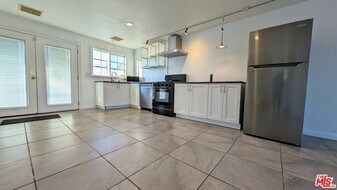 72404 Cactus Dr in Twentynine Palms, CA - Building Photo